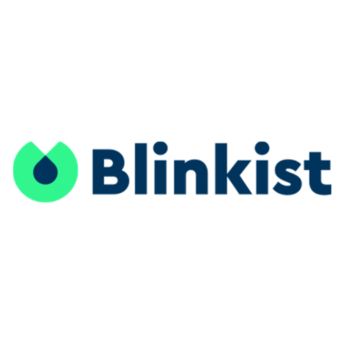 Blinkist