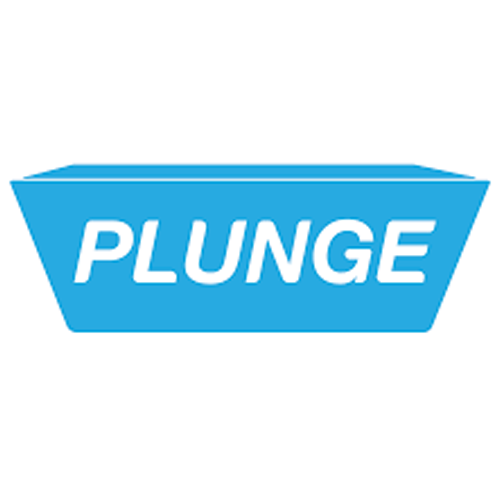 Plunge