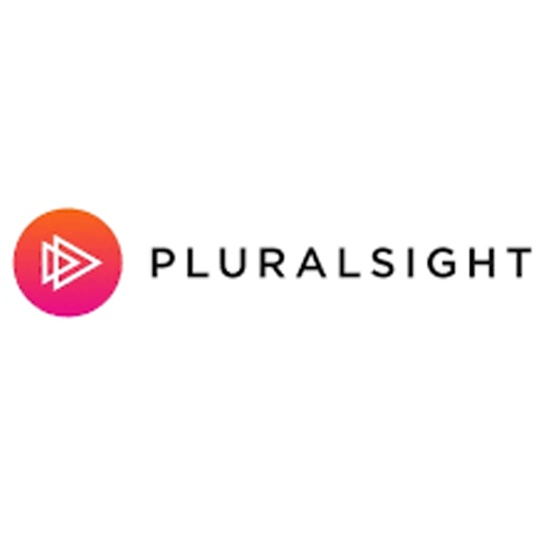 Pluralsight