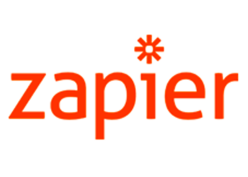 Zapier