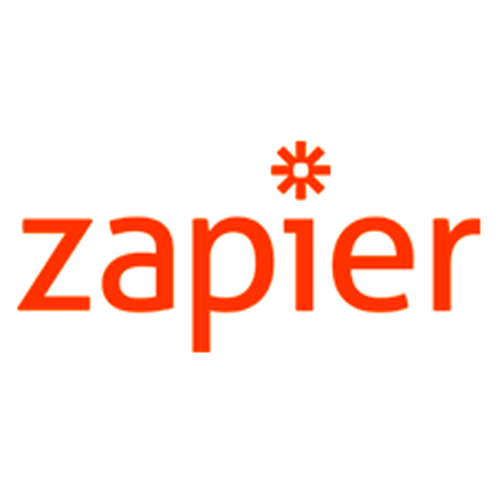 Zapier