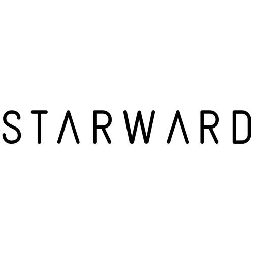 Starward Whisky