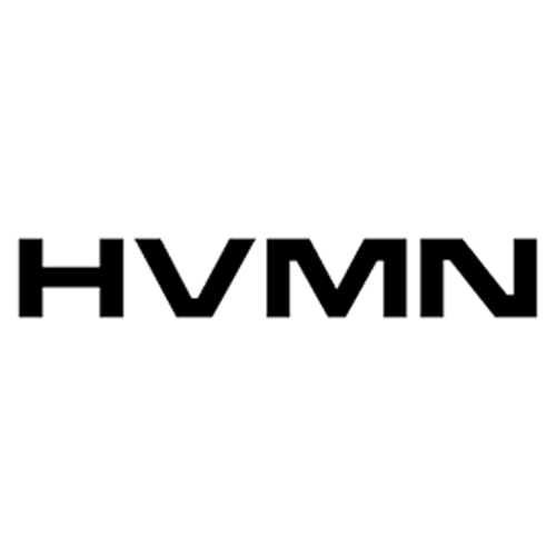 HVMN