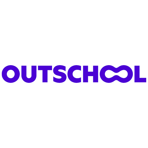 Outschool