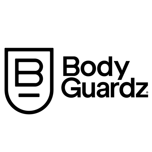 BodyGuardz