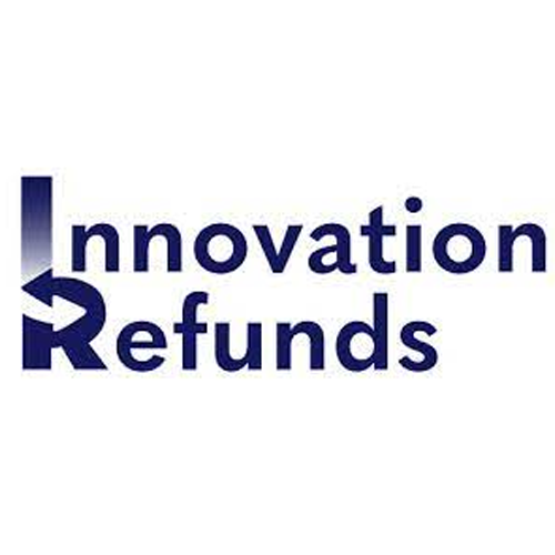 How Long Has Innovation Refunds Been In Business