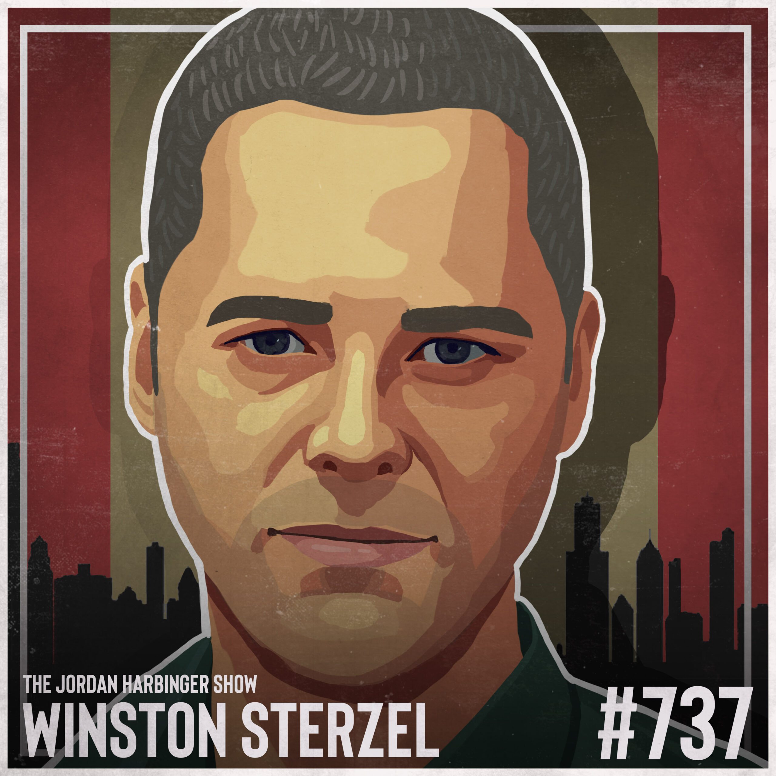 Winston Sterzel Don t Lose Your Bacon In A Pig Butchering Scam Winston Sterzel Don t Lose Your Bacon In A Pig Butchering Scam