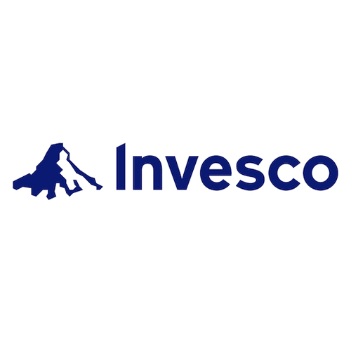 Invesco