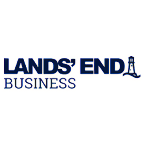 Lands' End Business