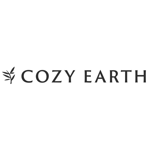 Cozy Earth