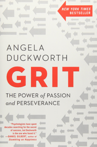 https://www.amazon.com/Grit-Passion-Perseverance-Angela-Duckworth/dp/1501111116/?tag=jordanharbing-20