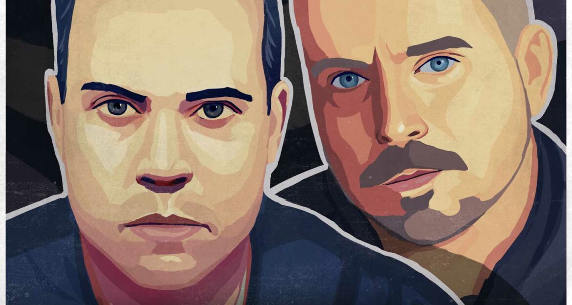 766: Banned Foods | Skeptical Sunday