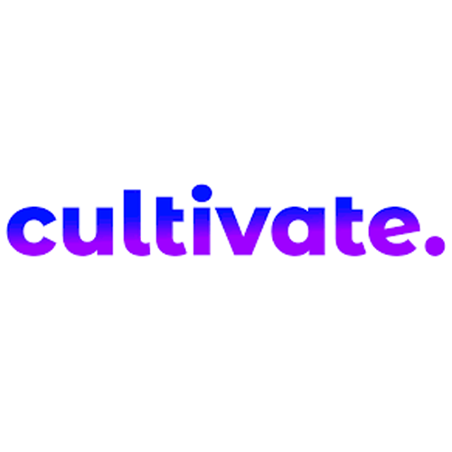 Cultivate