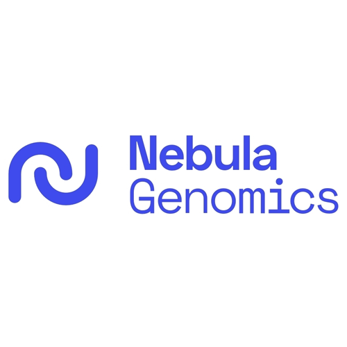 nebula-genomics