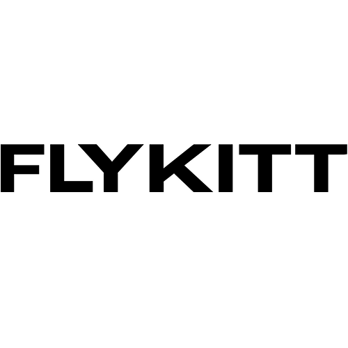 FlyKitt