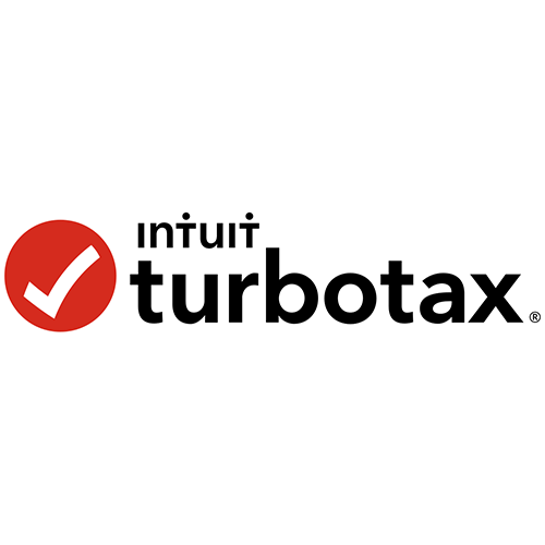 TurboTax