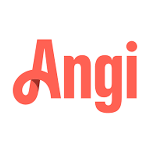 Angi