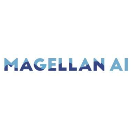 Magellan AI