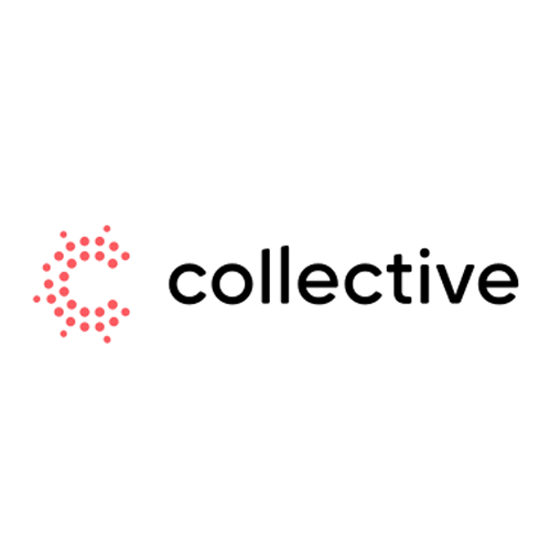 Collective