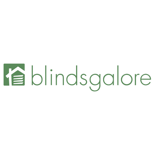 Blindsgalore