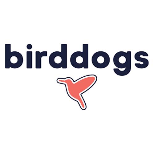 BirdDogs