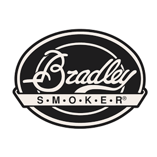 Bradley Smoker