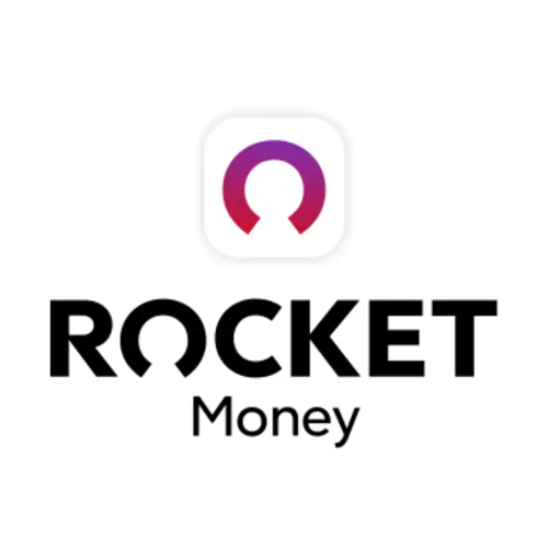 Rocket Money