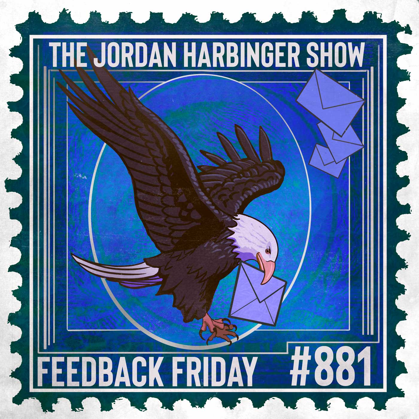 Finding Your Angle in Covert Love Triangle | Feedback Friday