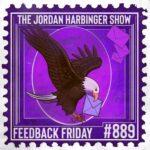 Win Against Addiction Uncovers Old Afflictions | Feedback Friday