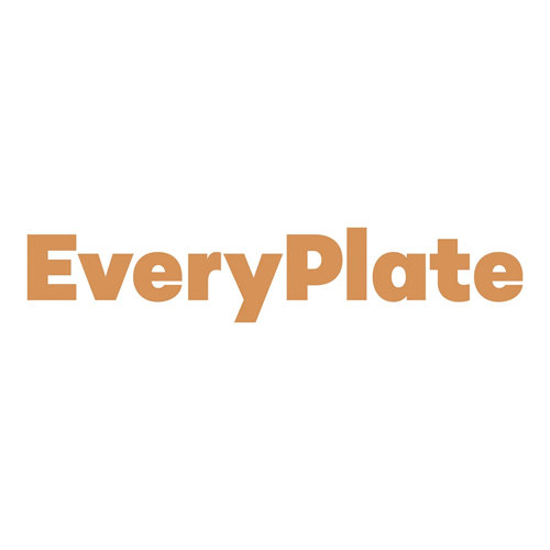 EveryPlate