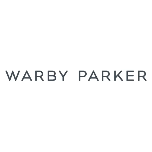 Warby Parker