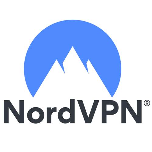 NordVPN