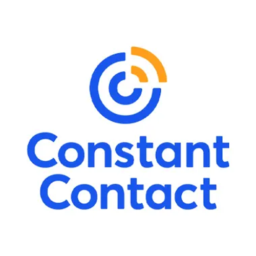 Constant contact jordan harbinger