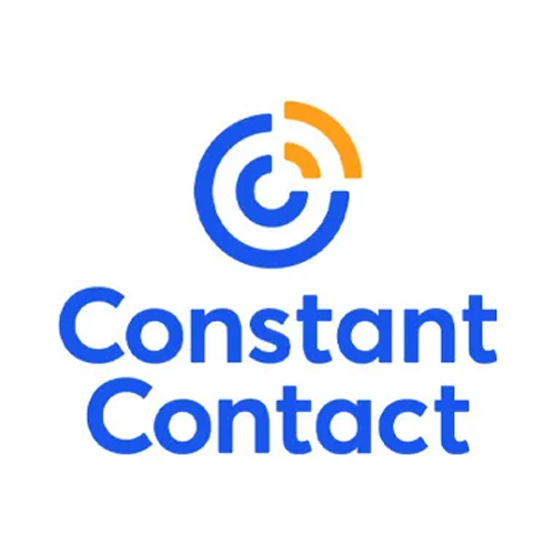 Constant Contact