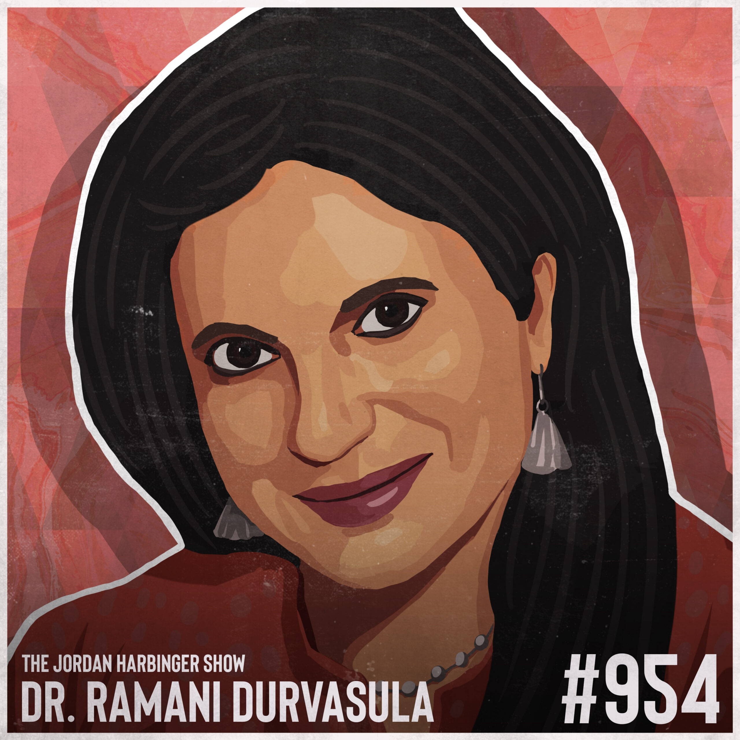 Dr Ramani Website - recyomq