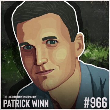 966: Patrick Winn