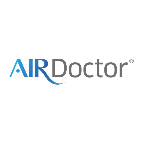AirDoctor Jordan Harbinger