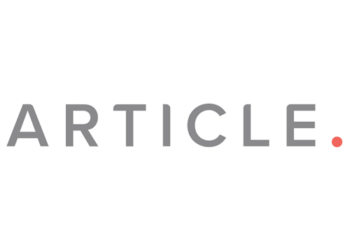 Article