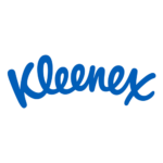 Kleenex