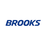 Brooks Running Shoes