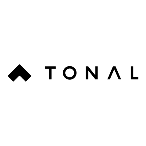 Tonal | Jordan Harbinger