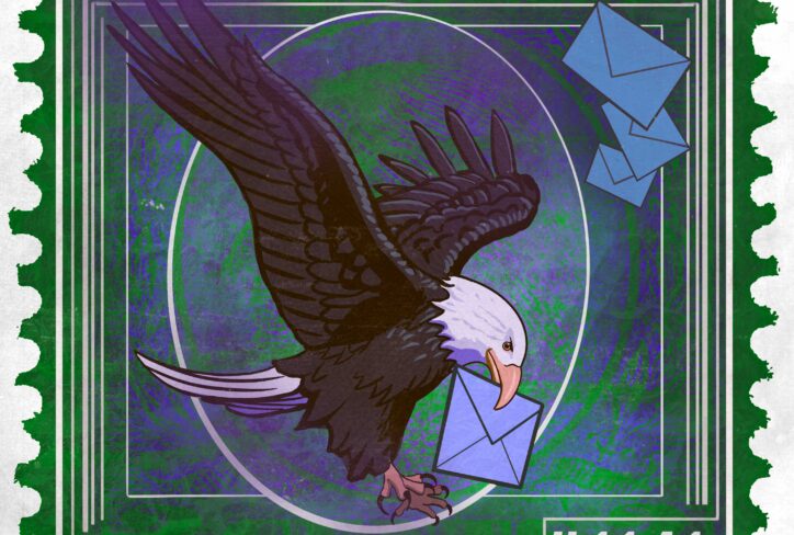 1141: Dark Pillar of Community Abuses with Immunity | Feedback Friday