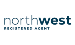 Northwest Registered Agent