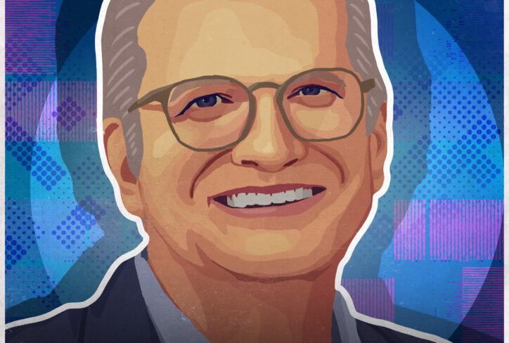 1153: Drew Carey | The Price Is Right, But These Stories Are Priceless
