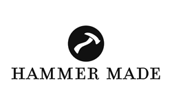 Hammer Made