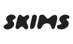 Skims