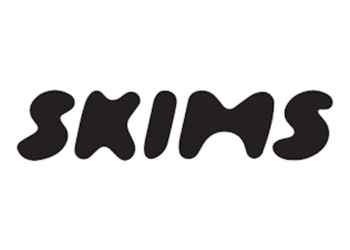 Skims