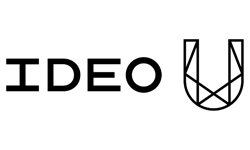 IDEO U