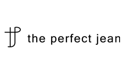 The Perfect Jean