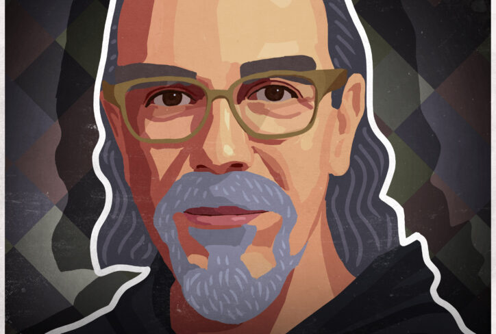 1183: Astro Teller | How to Systematically Realize the Impossible